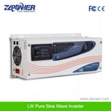 High Performance 500-7000W Home Use Low Frequency Pure Sine Wave Inverter