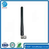 GSM CDMA Phone Antenna 2g/3G GSM Antenna