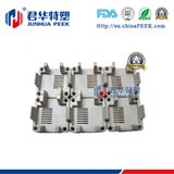 TF Card Socket for Electronic Semiconductors