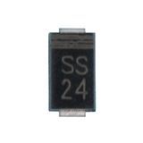 Good Quality Schottky Rectifiers Ss24