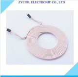 A11 Bifilar Tramsitter Coil for Wireless Charger