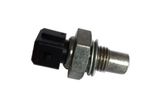 Coolant Temperature Sensor Renault 6PT009107001 7472085 82553 82085 Astr157b1 9008303 3430394 34303941 S100900002A 9107001 S100900002z 066015