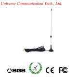 High Quality Wireless Good Performance 3G Modem Antenna