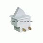 Waterproof Tact Switch