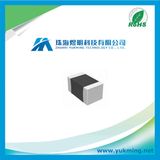 Ceramic Capacitor Cc0603jrnpo9bn470 of Electronic Component