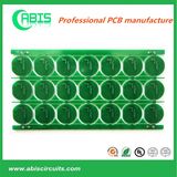 Multilayer PCB for Audio Products