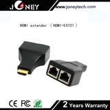 CCTV Accessories HDMI Extender (HDMI-EXT01)