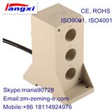 Miniature Current Transformer Used for Motor Protection/ Three Phase Electronic Current Transformer Zmct311