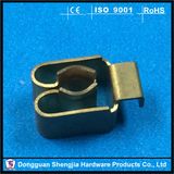 Waterproof Electrical Pin Terminal Connectors