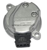 Auto Camshaft Postion Sensor Skoda 058905161b 1008990013 0232101024