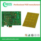 PCB Industry in Circuit Board