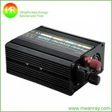 Inverter 300W with Updated Function