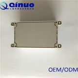 OEM/ODM Is Accpetable Switch Water Proof Box