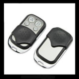 Fixed Code Face to Face Copy Remote Control Duplicator