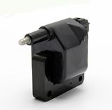 Ignition Coil Jeep 56028172 56028172A 56028172b DMB963