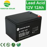 China 12V 12ah Power Tool Battery Battery Manufacturer