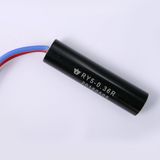 Automible Fan Resistor 40W 0.36rj for Car Auto Air-Conditioning Blowe