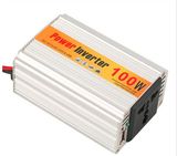 100W Car Power Inverter
