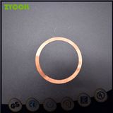 Many Kinds of Wireless RFID Recognition Coil 125kHz RFID Antenna Coil