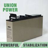 Fa12-150 12V150ah SLA Battery Front Access Telecom Lead Acid Battery