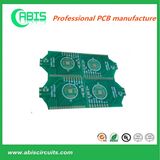 Single Side PCB, Immersion Gold PCB, Printed Circuit Board