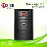 Uninterrupted Power Supply UPS 600va