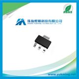 PNP Power Transistor Stn93003 of High Voltage Fast-Switching