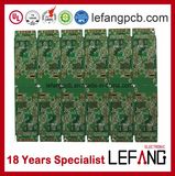 Shenzhen PCB Printed Circuit Professional Manufacturing