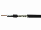High Quality 50 Ohm 8d-Fb Coaxial Cable (CE/RoHS Approval)