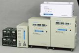 Square Wave HBC Series DC/AC Inverter 1000VA