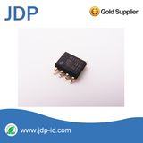 Original New IC Chip Ttea1733 Electronic Component