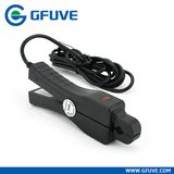 10A/5mA High Accuracy Clamp Split Core Current Sensor