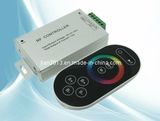 Christmas Fashional Touch RGB Controller