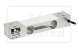 Single Point Load Cell (CZL601) 