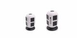 Hot Sale New Design Intelligent Vertical Extension Socket with USB