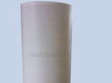 Insulation Nomex Paper Composited Material