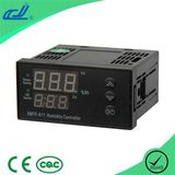 Humidity Controller with Humidity Sensor (XMTF-617)
