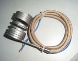 Wholesale Professional Electronic Hot Runner Heater Coil Heater Heating Element