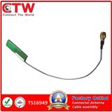 OEM Dual Frequency 2.4G Antenna