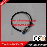 CS-08018 Excavator High Pressure Sensor Use for Kato PT-W-82
