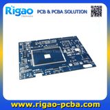 OEM Custom USB Board Design and manufacture
