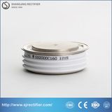 Big Power Transformer Capsule Type Standard Recovery Diode