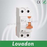 Le9 2p High Quality Miniature Circuit Breaker