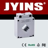 Jyins 30II Split Core Current Transformer
