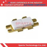 Blf278 VHF Push-Pull Power MOS Transistor