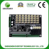 Electronic Circuit Boards PCBA/ PCB Assembly in China