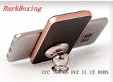 Cellphone iPhone Universal Wireless Charger with USB RoHS Ce UL FCC