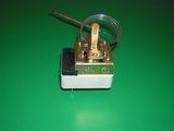 Wgf Series Thermostat Temperature Controller (Wgf12)