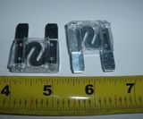 Large Auto Fuse Car Blade Fuse 5A -100A