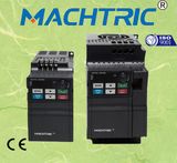 Similar as Delta VFD-E Frequency Inverter, AC Drive
